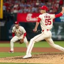 2022-주193 이미지