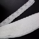 싸이레이스 이미지