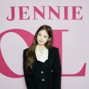 디제니18
