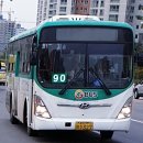 강화버스터미널시장 이미지