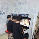 삼화힐링타운2 이미지