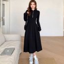 4213 이미지