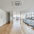 연세다엘마취통증의학과내과의원 이미지