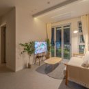 사천스테이 이미지