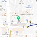 의정부연세이예쁜치과교정과치과의원 이미지