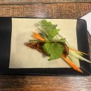부천 상동 맛집 찐 신강양꼬치 내돈내산 추천 후기