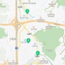 신촌로 47번길R 네이버블로그
