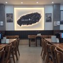 선봉대식당