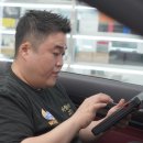 거성디테일 이미지