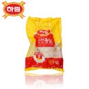 엄마집밥 이미지