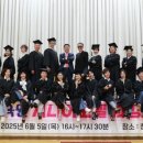 서예교실 (C) 이미지