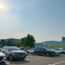 오락카페 키즈존 | 핫플레이스,김포 대형카페 자투라 방문후기/ 키즈존o 복합문화공간o