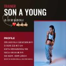 쏘.핏 | 동삭동 헬스장 - 동삭동PT 세교동PT 파인핏 솔직후기