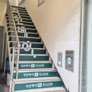 리안헤어 행당역점