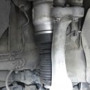 기수카센타 이미지