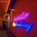 판타스틱 코인노래연습장 발산역점 | 발산 코인노래방 깨끗한 판타스틱코인노래연습장 발산역점