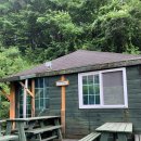 눈꽃마을펜션 이미지