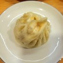[강남 신세계백화점] 고속터미널 파미에스테이션 맛집 :) 천진포자 차오면, 천진가정만두 솔직 후기