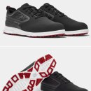 남성쇼핑(슈퍼) 이미지