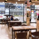 더존 안경 이미지