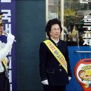 신일문구사 - 봉화군 봉화로 1147-7 | 신일문구사