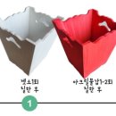감성 소품 냅킨공예 네이버블로그