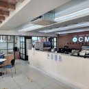 CM세무전기직업전문학교