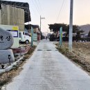 신통목장 Daum카페