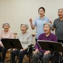 로뎀복지용구 이미지