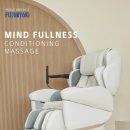 JP메디칼 이미지