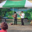 향교로 3 이미지