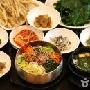한방돼지국밥곱창전골 이미지