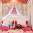 강촌하우스 이미지