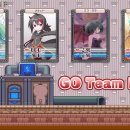 마신소프트 이미지