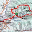 2024년3월정기산행 거제 산방산 이미지