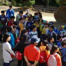 김만규태권스쿨 이미지