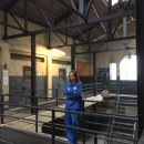 동이리떡갈비 이미지