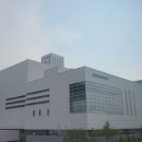 (주)푸드뱅크코리아 이미지