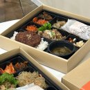 광주송정맞이 직영편의점 | 광주vip고급도시락 필요해서 골라본 루미박스 후기