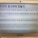 더블류피 이미지