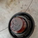 주박사카센타 이미지