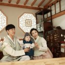 원스튜디오 이미지