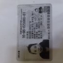 성류다방 이미지