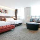 호텔 엠펠리체 이미지