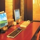 씨월드관광호텔 이미지