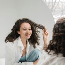 헤어고고 이미지