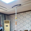 대림 의료기 이미지