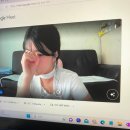 [동아리]연합동아리 지원(서류/면접) 후기