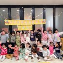 남구-52 이미지