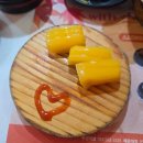 스시마이우 | 부산대 다양한 종류의 회전 초밥 맛집 스시마이우 부산대점 내돈내산 후기